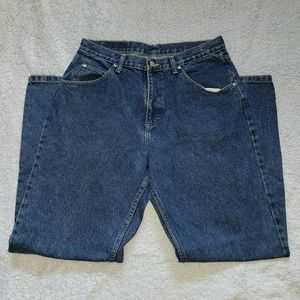 Wrangler | Jeans